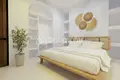 2 bedroom Villa  Canggu, Indonesia