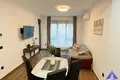 2 bedroom apartment 51 m² Donja Lastva, Montenegro