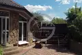 Maison 375 m² Leninsky District, Russie