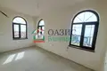 Appartement 4 chambres 144 m² Sveti Vlas, Bulgarie