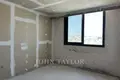 Квартира 3 комнаты 161 м² муниципалитет Лимасол, Кипр