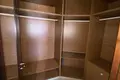 Apartamento 4 habitaciones 190 m² en Pafos, Chipre
