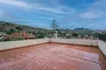 Haus 6 Schlafzimmer 510 m² Spanien, Spanien