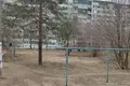 Квартира 37 м² Заволжье, Россия