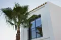 villa de 3 chambres 170 m² Urbanizacion Dona Pepa, Espagne