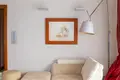 6 room house 300 m² in Warsaw, Poland