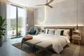House  Tivat, Montenegro