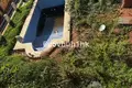 Casa 4 habitaciones 231 m² Španjolska, Španjolska