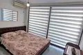 Дом 2 спальни  Бар, Черногория