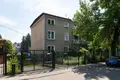Dom 7 pokojów 147 m² Warszawa, Polska