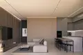 Квартира 3 спальни 115 м² муниципалитет Ларнака, Кипр