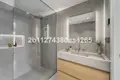 Mieszkanie 3 pokoi 207 m² Dos Hermanas, Hiszpania