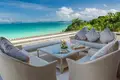 6 bedroom villa 2 280 m² Pa Khlok, Thailand