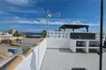2 bedroom bungalow 54 m² Torrevieja, Spain