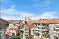 1 room apartment 36 m² Porto, Portugal