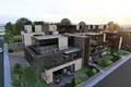Nieruchomości komercyjne 512 m² Cankaya, Turcja