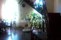 5 room house 250 m² Odesa, Ukraine