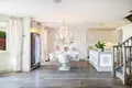 Вилла 4 спальни 170 м² во Франции, Франция