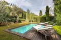 Villa 4 chambres  en France, France
