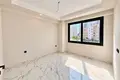 Квартира 2 комнаты 70 м² Мезитли, Турция