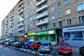 Büro 897 m² Moskau, Russland