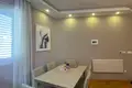 Apartamento 2 habitaciones 70 m² Becici, Montenegro