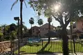Wohnung 2 Schlafzimmer 111 m² Ricmar, Spanien