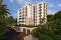 Condo 2 pokoi 38 m² Boreti, Czarnogóra