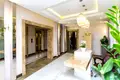 Appartement 1 chambre 38 m² Odessa, Ukraine