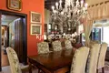 Dom 7 pokojów 816 m² Mijas, Hiszpania