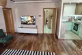 Wohnung 3 Schlafzimmer 89 m² Ulcinj, Montenegro
