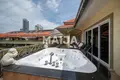 Appartement  Pattaya, Thaïlande
