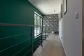 Casa 4 habitaciones 243 m² Grad Labin, Croacia