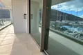 Квартира 2 спальни 166 м² Херцег-Нови, Черногория