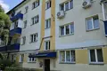 Квартира 6 комнат 107 м² Минск, Беларусь