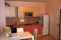 1 bedroom apartment 64 m² Sveti Vlas, Bulgaria