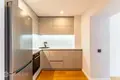 Mieszkanie 2 pokoi 62 m² Ryga, Łotwa