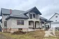 Casa 244 m² Brest, Belarús