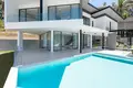 Вилла 4 спальни 160 м² Ko Samui, Таиланд