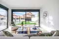 3 bedroom house 122 m² Torre-Pacheco, Spain