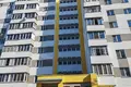2 room apartment 42 m² Homyel, Belarus