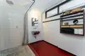 Дом 2 спальни 135 м² Сан-Педро-Алькантара, Испания