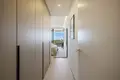 Apartamento 2 habitaciones 90 m² Dos Hermanas, Španjolska