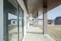 Haus  Hajnienski sielski Saviet, Belarus