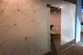 Office 546 m² in Moscow, Russia