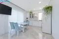 Haus 80 m² Kaunas, Litauen