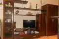 Apartamento 26 m² en San Petersburgo, Rusia
