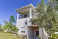 Коттедж 5 комнат 175 м² Polygyros Municipality, Греция