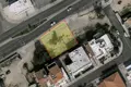 Grundstück  Limassol, Zypern