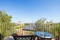 Villa 120 m² Region Kreta, Griechenland